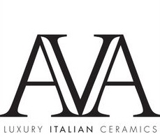 AVA