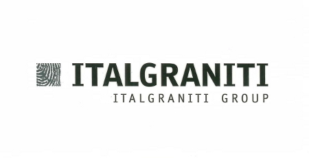 Italgraniti