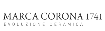 Marca Corona